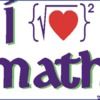 mathlover9449